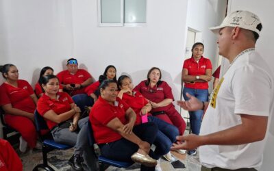 Bioanálisis se Une a la Iniciativa de Seguridad Vial del ITTDAR