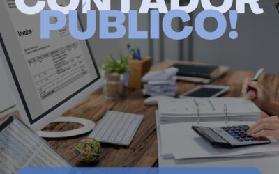 ¡𝐅𝐞𝐥𝐢𝐳 𝐃𝐢́𝐚 𝐝𝐞𝐥 𝐂𝐨𝐧𝐭𝐚𝐝𝐨𝐫 𝐏𝐮́𝐛𝐥𝐢𝐜𝐨!